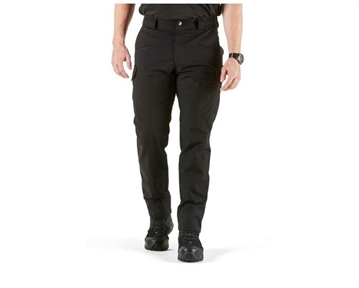 Picture of 5.11 Tactical Icon Pant    74521ABR-019-34-32
