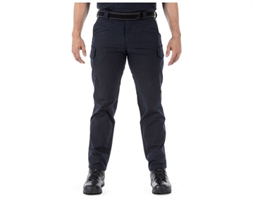 Picture of 5.11 Tactical Icon Pant 74521ABR-724-34-32