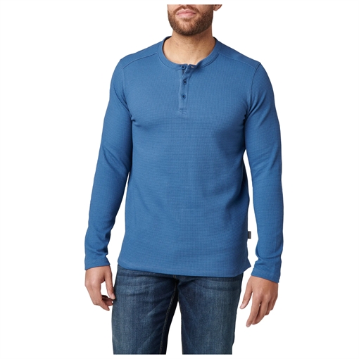Picture of 5.11 Tactical JASPER THERMAL LS 72234-678-2XL