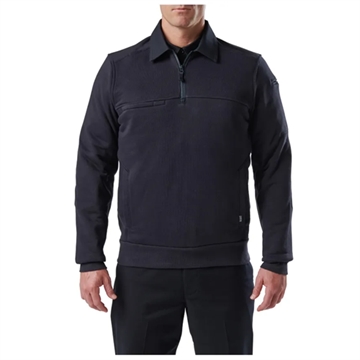Picture of 5.11 Tactical JOB SHIRT W/CANVAS 2.0 - ABR 72535ABR-720-3XL-R