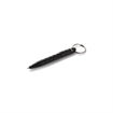 Picture of 5.11 Tactical KUBATON-K PEN 5830046-019-1 SZ 198900017553