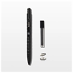 Picture of 5.11 Tactical KUBATON TACTICAL PENCIL 5830045-019-1 SZ 198900017546