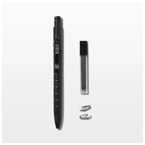 Picture of 5.11 Tactical KUBATON TACTICAL PENCIL 5830045-019-1 SZ 198900017546