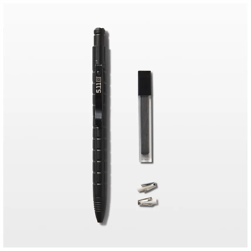 Picture of 5.11 Tactical KUBATON TACTICAL PENCIL 5830045-019-1 SZ 198900017546