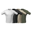 Picture of 5.11 Tactical Loose Fit Crew 40007-750-3XL
