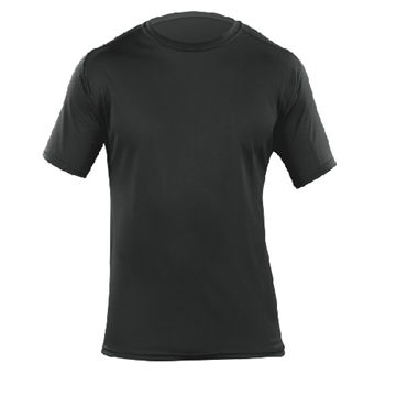 Picture of 5.11 Tactical Loose Fit Crew 40007-041-3XL