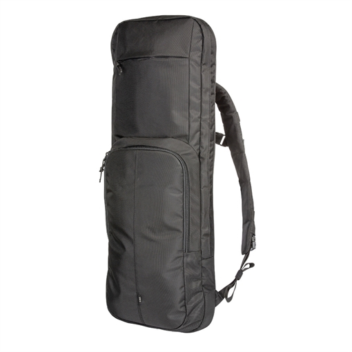 Picture of 5.11 Tactical Lv M4 56438ABR-019-1 SZ