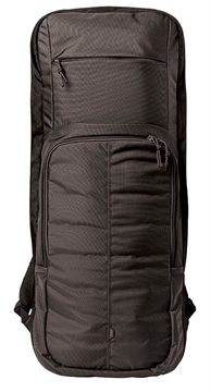 Picture of 5.11 Tactical Lv M4 Shorty 56474ABR-019-1 SZ