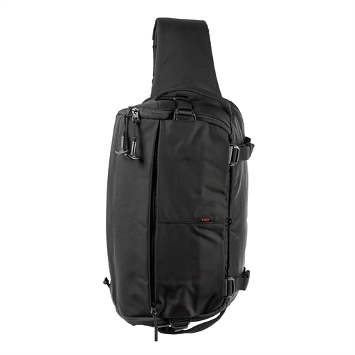 Picture of 5.11 Tactical Lv10 Utility/Med Sling 56791ABR-019-1 SZ