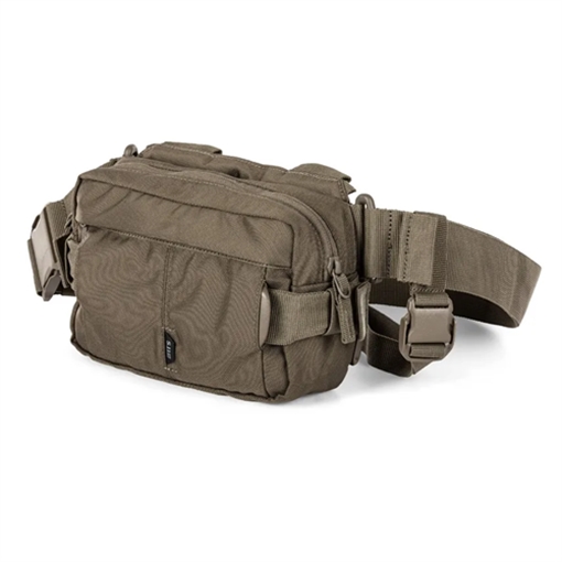 Picture of 5.11 Tactical Lv6 2.0 Waist Pack 56702ABR-192-1 SZ