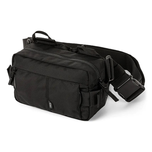 Picture of 5.11 Tactical Lv6 2.0 Waist Pack 56702ABR-019-1 SZ