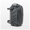 Picture of 5.11 Tactical LVC10 SLING PACK 5860129-042-1 SZ 888579998382