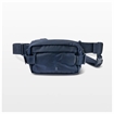 Picture of 5.11 Tactical LVC6 WAIST PACK 5860130-787-1 SZ 198900021994