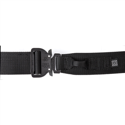 Picture of 5.11 Tactical Maverick Assaulters Belt 59569-019-XL