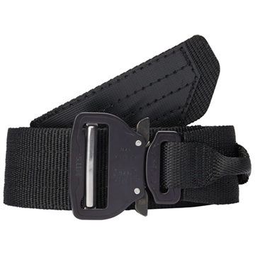 Picture of 5.11 Tactical MAVERICK ASSAULTERS BELT    59569ABR-019-XL
