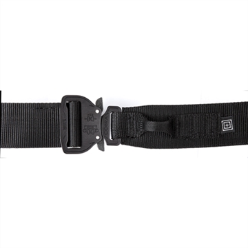 Picture of 5.11 Tactical Maverick Assaulters Belt 59569-019-M
