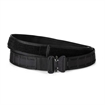 Picture of 5.11 Tactical Maverick Battle Belt 56664ABR-019-L