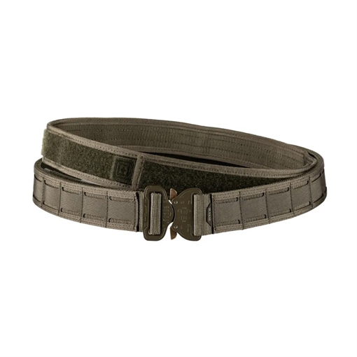 Picture of 5.11 Tactical MAVERICK BATTLE BELT 56664-186-M