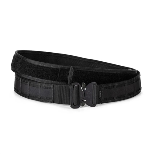 Picture of 5.11 Tactical MAVERICK BATTLE BELT 56664ABR-019-S