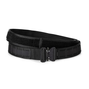 Picture of 5.11 Tactical MAVERICK BATTLE BELT 56664ABR-019-S