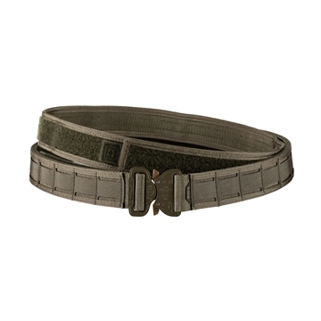 Picture of 5.11 Tactical MAVERICK BATTLE BELT 56664-186-L