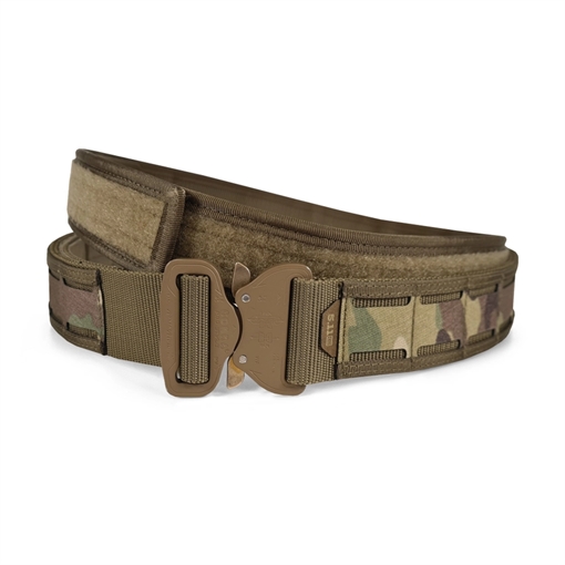 Picture of 5.11 Tactical Maverick Battle Belt MC 56664MC-169-M