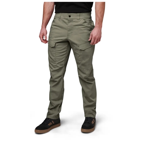 Picture of 5.11 Tactical Meridian Pant 74544ABR-831-36-32