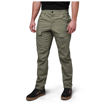 Picture of 5.11 Tactical Meridian Pant 74544ABR-831-36-32