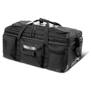 Picture of 5.11 Tactical Mission Ready 3.0 56477ABR-019-1 SZ