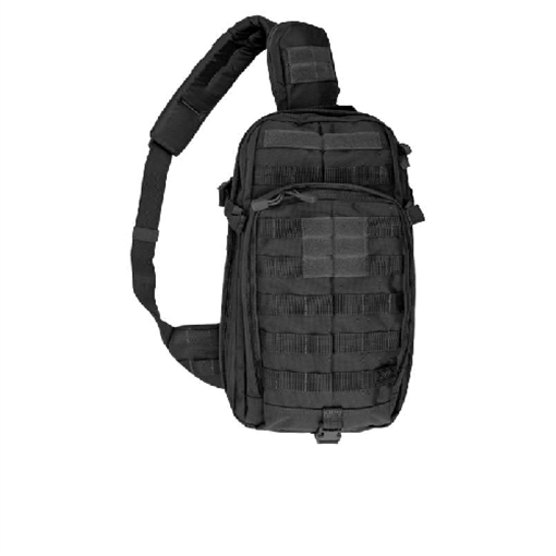 Picture of 5.11 Tactical Moab 10 56964ABR-019-1 SZ