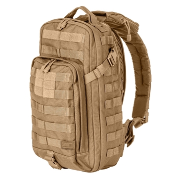 Picture of 5.11 Tactical Moab 10 56964ABR-134-1 SZ