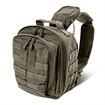 Picture of 5.11 Tactical Moab 6 56963ABR-186-1 SZ 888579885521