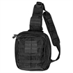 Picture of 5.11 Tactical Moab 6 56963ABR-019-1 SZ 888579885491