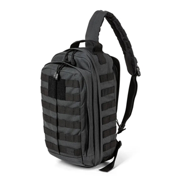 Picture of 5.11 Tactical Moab8 56810ABR-026-1 SZ