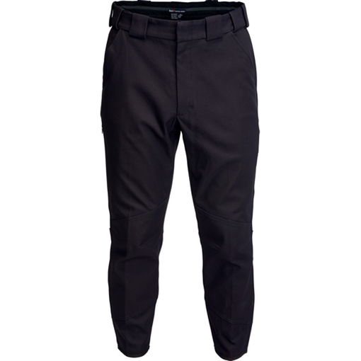 Picture of 5.11 Tactical Motor Cycle Breeches 74407ABR-750-34-L