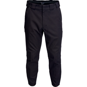 Picture of 5.11 Tactical Motor Cycle Breeches 74407ABR-750-46-R 888579903201