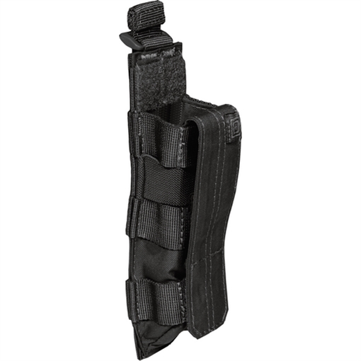 Picture of 5.11 Tactical Mp5 Bungee W/Cover Single 56160ABR-019-1 SZ