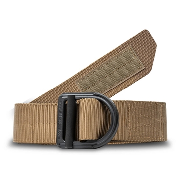 Picture of 5.11 Tactical Operator 1.75"" Belt 59405-134-2XL 888579534191