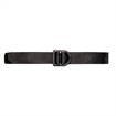 Picture of 5.11 Tactical Operator Belt 59405-019-S