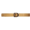 Picture of 5.11 Tactical Operator Belt 59405-120-M