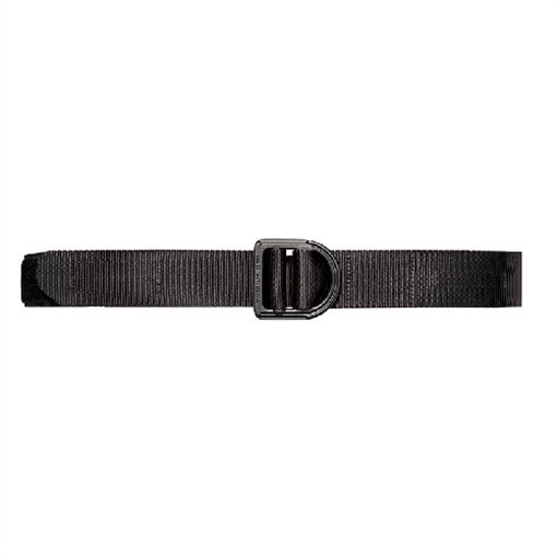 Picture of 5.11 Tactical Operator Belt 59405-019-4XL
