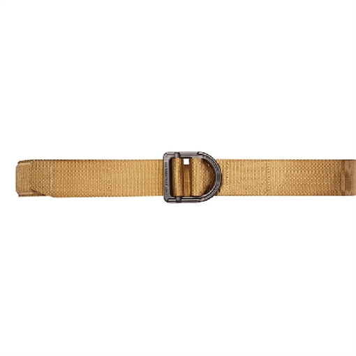 Picture of 5.11 Tactical Operator Belt 59405-120-L