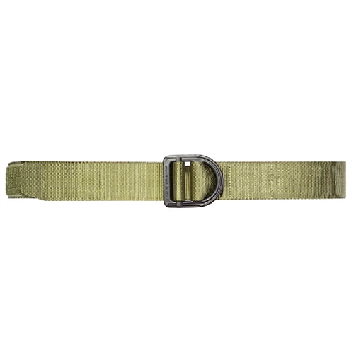 Picture of 5.11 Tactical Operator Belt 59405-190-L