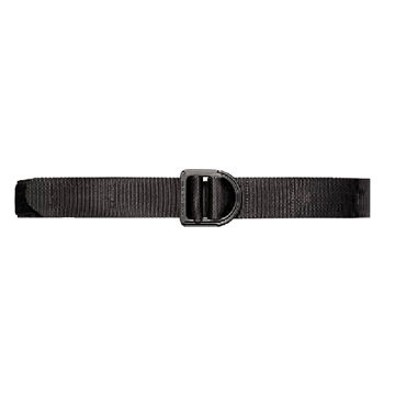 Picture of 5.11 Tactical Operator Belt 59405-019-4XL