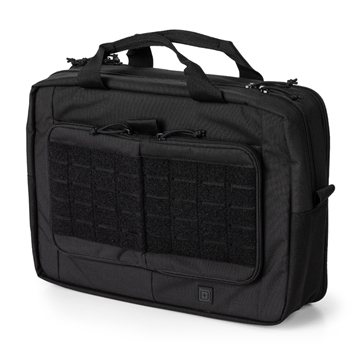 Picture of 5.11 Tactical Overwatch Briefcase 56647ABR-019-1 SZ
