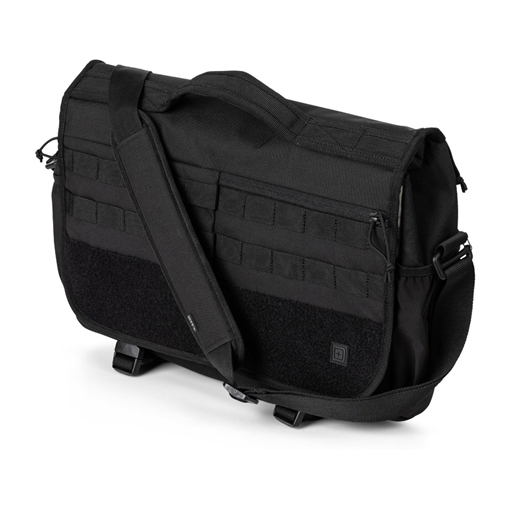 Picture of 5.11 Tactical Overwatch Messenger 56648ABR-019-1 SZ