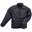 Picture of 5.11 Tactical Packable Jacket 48035-724-XL