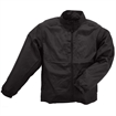Picture of 5.11 Tactical Packable Jacket 48035ABR-019-2XL