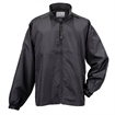 Picture of 5.11 Tactical Packable Jacket 48035ABR-019-XL