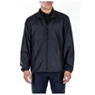 Picture of 5.11 Tactical Packable Jacket 48035ABR-724-2XL